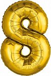 ��� ����� 8, ������